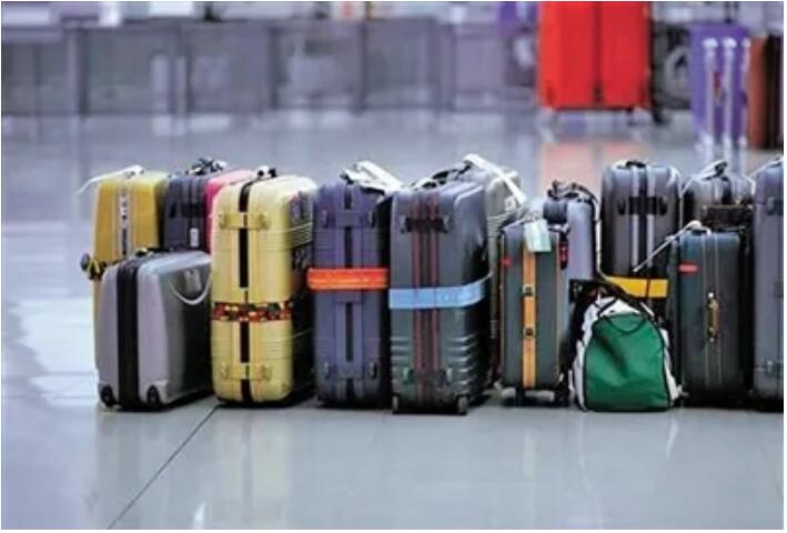 厦门到盘锦行李托运